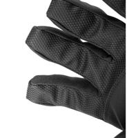 Reusch Doubletake R-Tex Xt Handschoen Black/Black Melange 11 - thumbnail