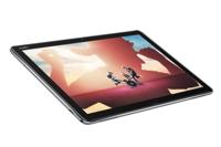 Huawei MediaPad M5 Lite Wifi Tablet/PC, 25,6 cm/10,1 Inch, Full HD, Grijs - thumbnail