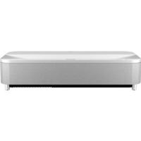 Epson EH-LS800W Beamer 3LCD 4000 ANSI-lumen 3840 x 2160 UHD 4K Short throw, Geïntegreerde luidspreker, Zoomfunctie - thumbnail