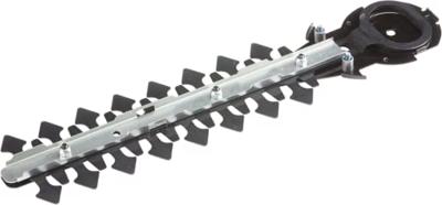 Makita DUM111ZX Accu Gras-/buxusschaar 18V Basic Body - thumbnail