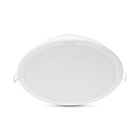 LED Lamp Philips Downlight Wit Plastic 21,5 x 10,5 cm 24 W (4000 K) (1 Stuks) - thumbnail