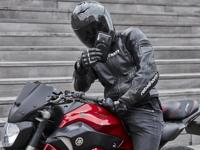 Shapeheart Spare camera sleeve - thumbnail