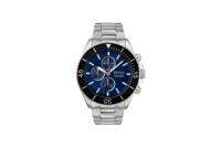 Hugo Boss Ocean Edition HB1513704 Heren Horloge 46mm 10 ATM - thumbnail