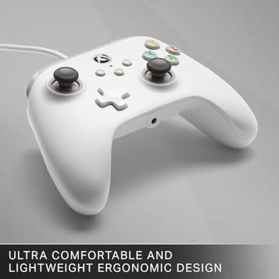 Afstandsbediening Powera 1519365-01