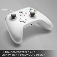 Afstandsbediening Powera 1519365-01 - thumbnail