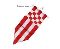 Wimpel Noord-Brabant - thumbnail