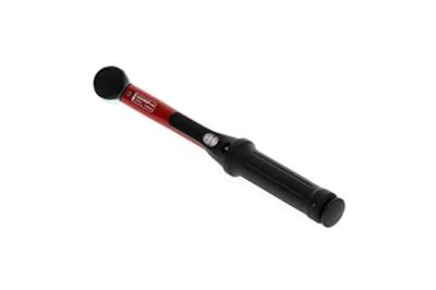 Gedore RED | R48900025 | Momentsleutel | 1/4" | 5-25 nm - 3301214