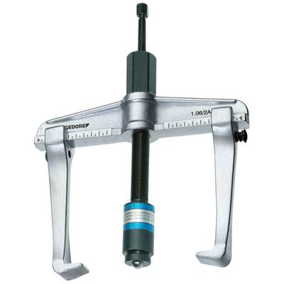 Ochsenkopf 1852744 Reservesteel 500 mm 600 g