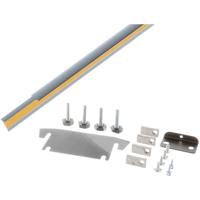 Siemens KS39ZAX00 Verbindingsset koel-vries - thumbnail