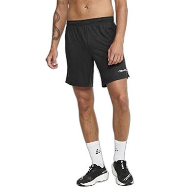 Craft 1912761 Premier Shorts M - Black - M
