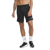 Craft 1912761 Premier Shorts M - Black - XXL - thumbnail