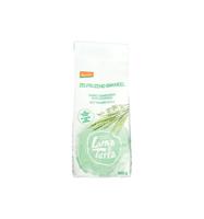 Zelfrijzend bakmeel demeter bio - thumbnail