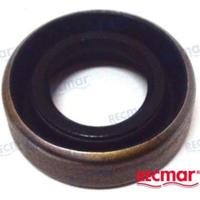 REC26-33467 - OIL SEAL - thumbnail
