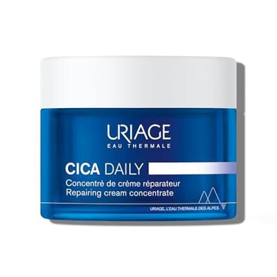 Uriage Cica Daily Repairing Cream Uriage Cica Daily Repairing Cream