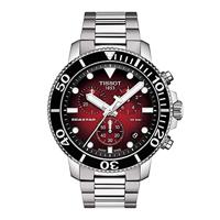 Tissot Seastar 1000 T120.417.11.421.00 Herenhorloge - thumbnail