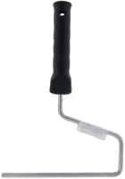 Basic beugel 18 cm - thumbnail