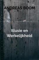 Illusie en Werkelijkheid - (ISBN:9789464181975) - thumbnail