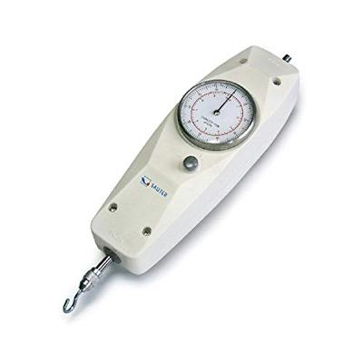 Sauter FA 50 Krachtmeter 50 N (max.) Fabrieksstandaard (zonder certificaat) Sauter FA 50 Krachtmeter 50 N (max.) Fabrieksstandaard (zonder certificaat)