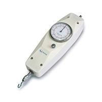 Sauter FA 50 Krachtmeter 50 N (max.) Fabrieksstandaard (zonder certificaat) - thumbnail