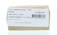 Jacob Hooy Mariadistelzaad 250 Gram - thumbnail
