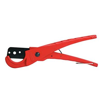 KS Tools 2222052 Reservemes