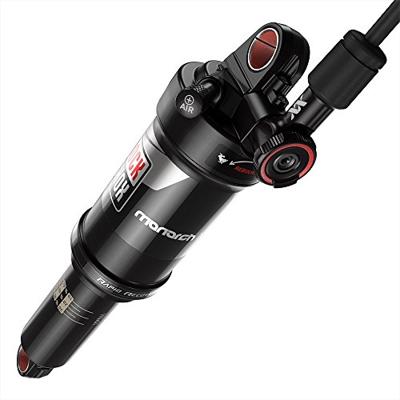 ROCKSHOX leiding kit cable kit xloc rocksh. monarch xx b1/c2