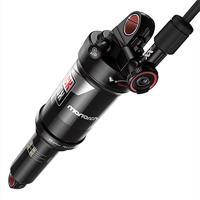 ROCKSHOX leiding kit cable kit xloc rocksh. monarch xx b1/c2 - thumbnail