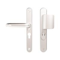 AXA vh gr/kr smalschild RD F1 6768 pc55 ktb - thumbnail