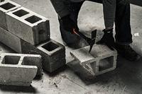 Fiskars Pro IsoCore Pikhouweel S | 0,7 kg | 36 cm - 1062937 - thumbnail