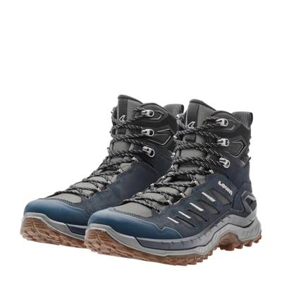 Lowa Innovo GTX Mid Wandelschoenen Heren