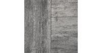 Minimaal 10! Castello wildverband Chaumont grijs/zwart (1,08 m2) bestrating tegel prijs per 1m2. Gardenlux - Gardenlux - thumbnail