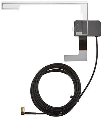 Pioneer CA-AN-DAB.001 DAB+ Antenne