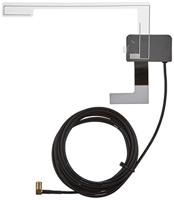 Pioneer CA-AN-DAB.001 DAB+ Antenne - thumbnail