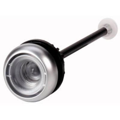 Eaton 254835 M22-DZ-X Ontgrendelingstoets Kunststof frontring 1 stuk(s)