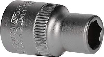 Brilliant Tools BT022801 BT022801 Verwisselbare kop 10 mm