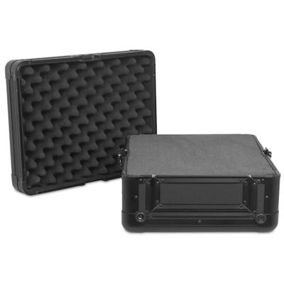 UDG UDG Ultimate Pick Foam Flight Case Multi Format S Black