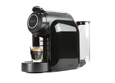 Capsule Koffiemachine Delta Q Evolution 1 L