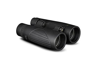 Konus verrekijker titanium evo oh 8x42 wp - thumbnail