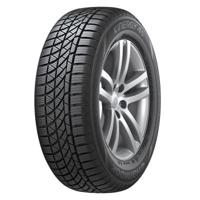 Hankook Kinergy 4S (H740) - thumbnail