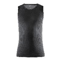 Craft PRO Nanoweight Singlet Heren - thumbnail
