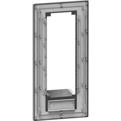 Schneider Electric NSYPTDS4 (l x b) 800 mm x 385 mm Grijs-wit (RAL 7035) 1 stuk(s)