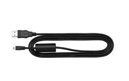Nikon UC-E15 USB Kabel