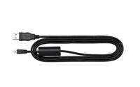 Nikon UC-E15 USB Kabel - thumbnail
