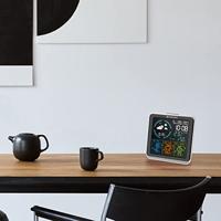 BRESSER Quadro Individio weerstation - thumbnail