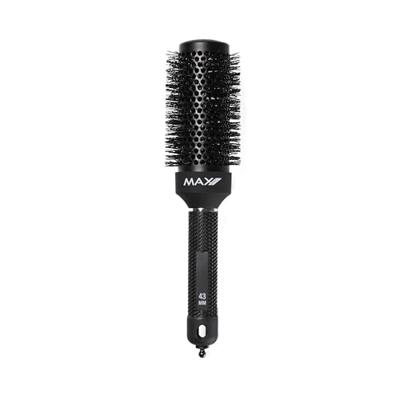 Ceramic Radial Brush Ceramic Radial Brush