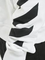 Off-White / Hoody Monalisa Over in wit - thumbnail