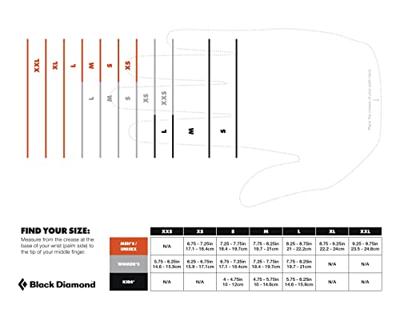 Black diamond ATC-Pilot Belay Device Klimsport Black All Sizes Black diamond ATC-Pilot Belay Device Klimsport Black All Sizes