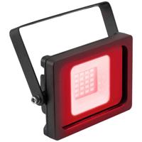 EUROLITE LED IP FL-10 SMD red - thumbnail