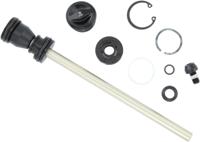 ROCKSHOX veer-unit "solo air" spring unit reba 150mm - thumbnail