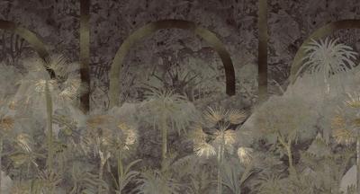 Muance Muance Fotobehang Little victoria - MU13023